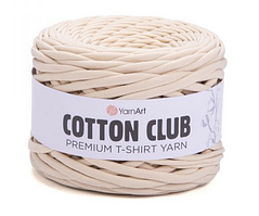 Cotton Club YarnArt-7314