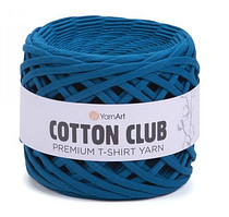 Cotton Club YarnArt-7327
