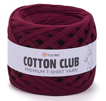Cotton Club YarnArt-7335