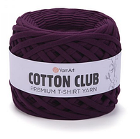 Cotton Club YarnArt-7336