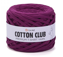 Cotton Club YarnArt-7337