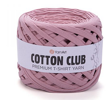 Cotton Club YarnArt-7341