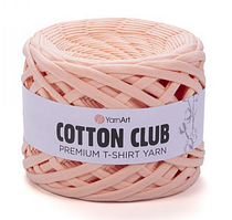 Cotton Club YarnArt-7345