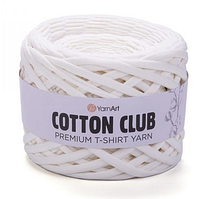 Cotton Club YarnArt-7349