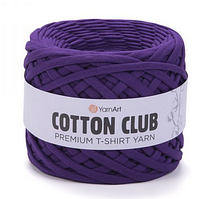 Cotton Club YarnArt-7351