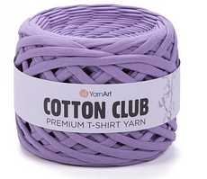 Cotton Club YarnArt-7353