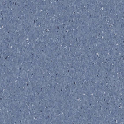 Підлогове ПВХ-покриття TARKETT GRANIT MULTISAFE - Granit BLUE 0379, 2000 мм, 50 м²/рул, фото 1