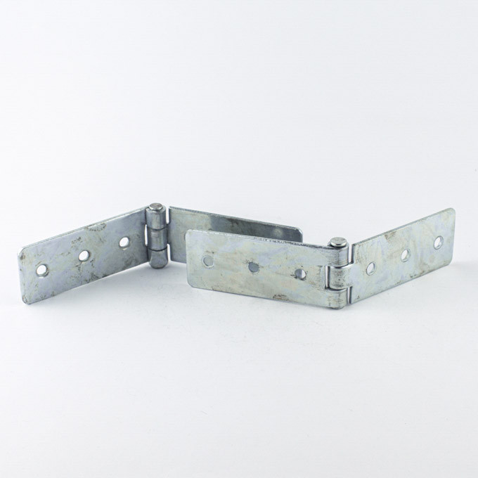 Петля меблева велика