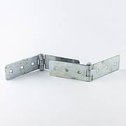 Петля меблева велика