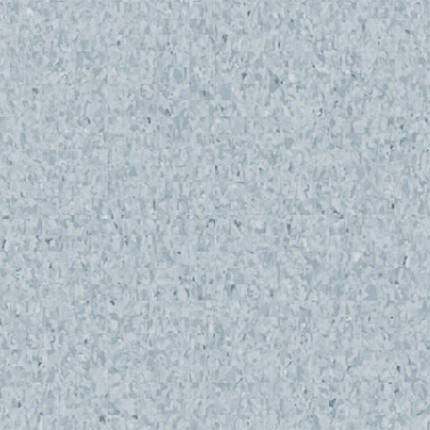 Підлогове ПВХ-покриття TARKETT GRANIT MULTISAFE - Granit GREEN BLUE 0749, 2000 мм, 50 м²/рул, фото 1