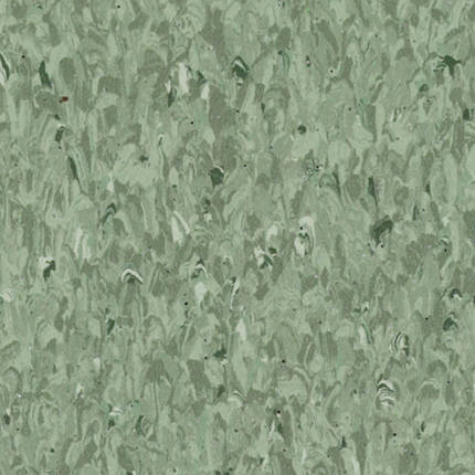 Підлогове ПВХ-покриття TARKETT GRANIT SAFE.T - Granit GREEN 0694, 2000 мм, 50 м²/рул, фото 1
