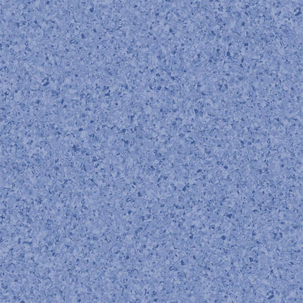 Підлогове ПВХ-покриття TARKETT Eclipse Premium - MD BLUE 0730, 2000 мм, 46 м²/рул, фото 1
