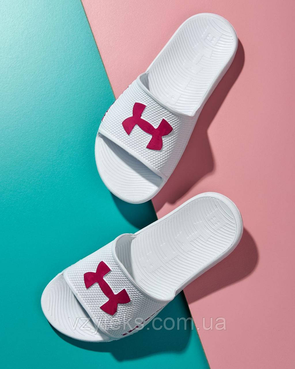 Шльопанці жіночі Гіпаніс, фото 1