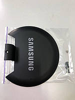 Підставка, ніжка для монітора 19" Samsung SyncMaster 971P. Б/у, фото 4
