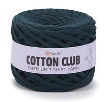 Cotton Club YarnArt-7362