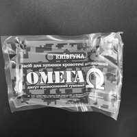 Тактична медицина