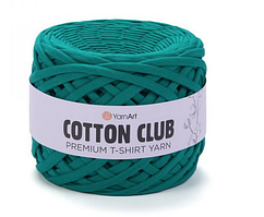 Cotton Club YarnArt-7361