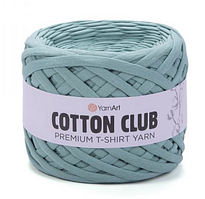 Cotton Club YarnArt-7356