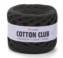 Cotton Club YarnArt-7359