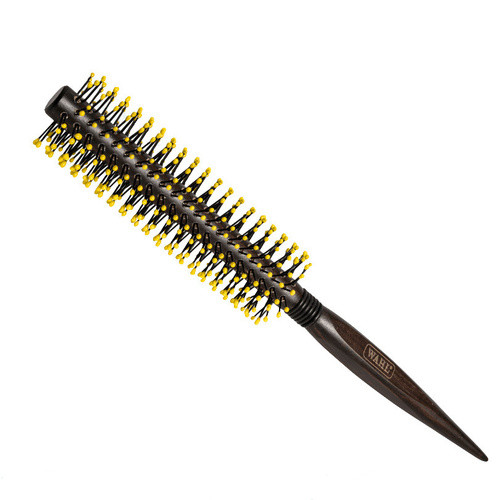 Браш роллер Wahl Barber Round Brush 0093-6480