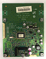 Плата управления монитора Samsung SyncMaster 971P (BN41-00735B). Б/у