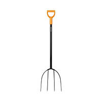 Вила для сіна Fiskars ErgoComfort (1001577)