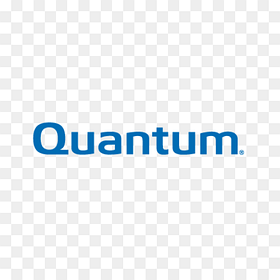 Quantum 