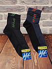 Шкарпетки чоловічі бавовна стрейч р.40-44. Від 10 пар по 12.40 грн, фото 2