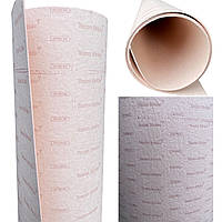 Взуттєвий картон TEXON — високоміцний волокнистий матеріал для устілок. Висока міцність.