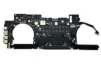 Материнская плата Apple Macbook pro 15 A1398 2013 2014 (820-3787)