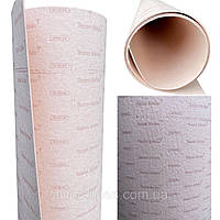 Взуттєвий картон Texon 1.7 мм