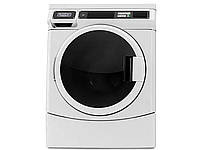 Сушильная машина Whirlpool MDE28PNCGW