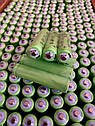 Акумулятор Ni-Mh AAA 700 mAh 1.2V міні-пальчик, фото 3