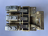 Щіткотримач НБ-418 3/25х32 (НБ-406) 5ТН.112.070, фото 4