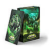 Гральні карти World of WarCraft: Legion 54 карт, фото 4