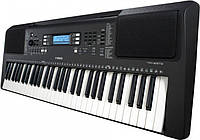 Синтезатор Yamaha PSR-E373