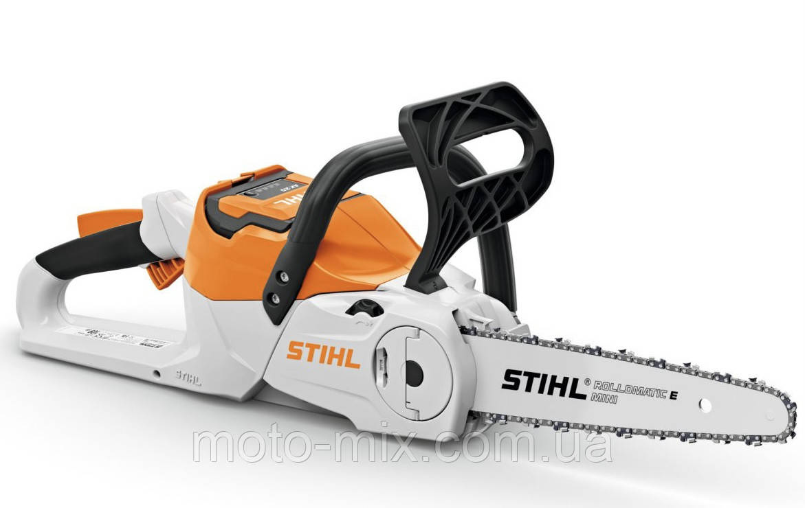 Пила акумуляторна Stihl MSA 60 C-B (MA040115804)