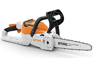 Пила акумуляторна Stihl MSA 60 C-B (MA040115804)