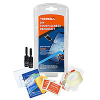 Набор Visbella DIY Touch Screen Repair Kit набор для ремонта сенсорного экрана телефона или планшета