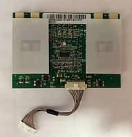 Инвертор подсветки для монитора Samsung SyncMaster  971P (BN44-00118C). Б/у