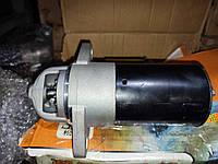 ハート１８０ Складной нож Victorinox SPARTAN UKRAINE Цветочное сердце