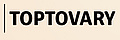 «ТОП Товары» Магазин товаров которые всегда в топе.