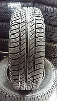 Літні шини 195/65 R15 MARKGUM рис. MKT 91т