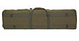 Чохол 105 см MIL-TEC Olive 16193001., фото 9