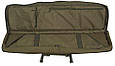 Чохол 105 см MIL-TEC Olive 16193001., фото 4