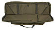 Чохол 105 см MIL-TEC Olive 16193001., фото 6