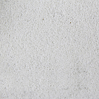 Гранітоль білий для задників і підноска взуття