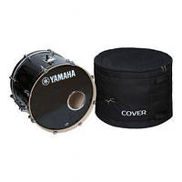 Чехол для барабана Drum 22 BAG CVR