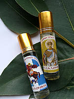 МИРО Святого Димитрія Солунського, 30 мл