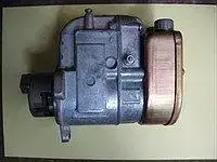 Купить Магнето М-149А1-3728000 для Т-10,Т-130,Т-170, цена 3600 ₴ — Prom ...